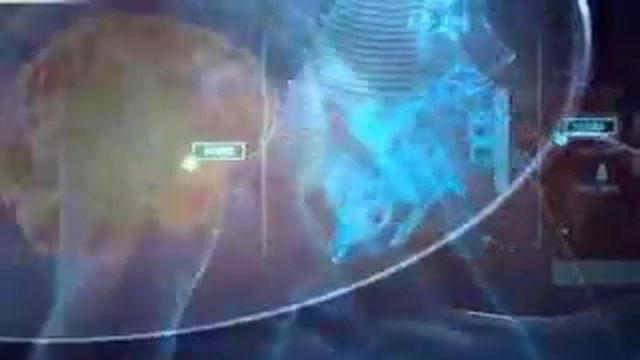 Дарба-Лечение.... смотреть онлайн