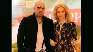 Дмитрий Нагиев: Личная жизнь и карьера