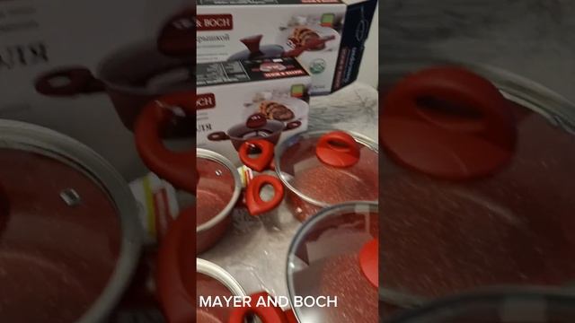 оцените покупки с ОЗОНА #OZON #ОЦЕНКА #ПОКУПКА #заказатьавтоизсша
