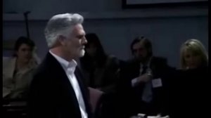 Джон Пол Джексон _Истолкование снов (практика)_