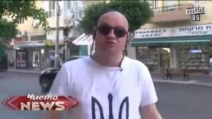 Kvartal 95