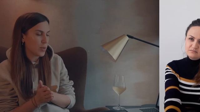 ПЕРЕЕЗД В ИСПАНИЮ. Адаптация и нюансы в освоении нового места жительства)