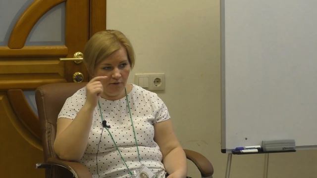 Мама и дочка. Их противостояние.