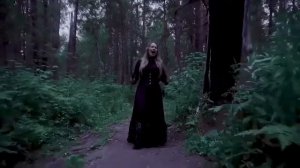 Rammstein Ohne dich( cover на русском)