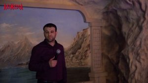 Арип Арипов - Берал берцинай Концерт 2020