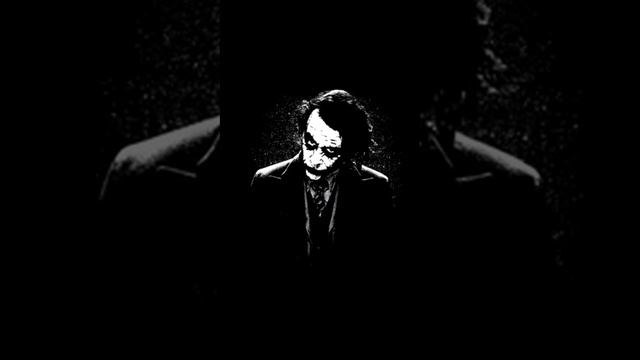 BU DÖYÜŞƏ BAŞLIYANDA DEDİKKİ... смотреть онлайн