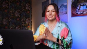 История логотипа #lego | Как менялся бренд? | Кто стоит за желтыми человечками?