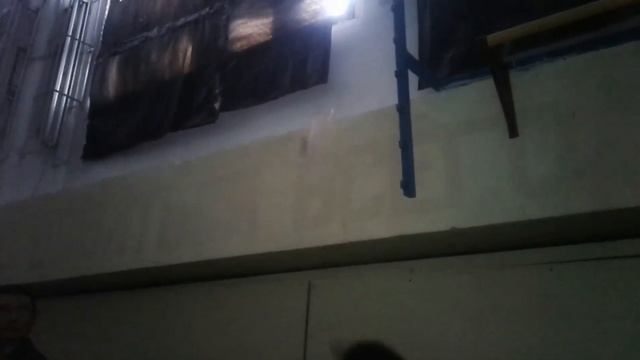 Бутылка воды челендж | классный бросок смотреть онлайн