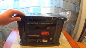 Салат "Сытый кум"/Классный подарок на новый год/Наготовила/Всё успели