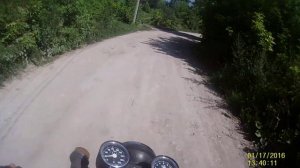 Стоит ли Покупать Яву Новачку