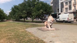 Город Николаев