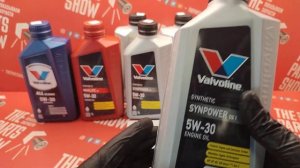 Hyundai, Kia - подбираем подходящее моторное масло. От API SN и ILSAC GF-4, до новейших 0W20 API SP