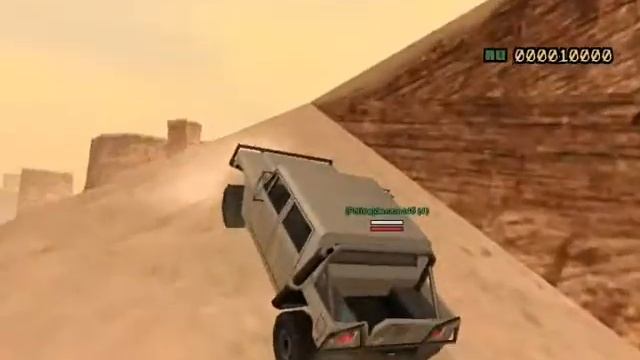 Армия на INDIGO.wmv смотреть онлайн