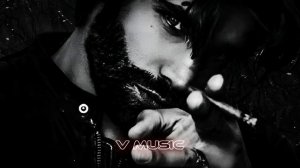 Relaxing Deep House HilalDeep - Soft Deep (Original Mix) Kamro - Hit My Heart