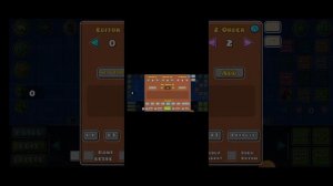 Как сделать что б блок двигался? · Geometry Dash
