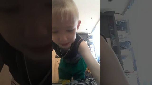 3 мая 2020 г. смотреть онлайн