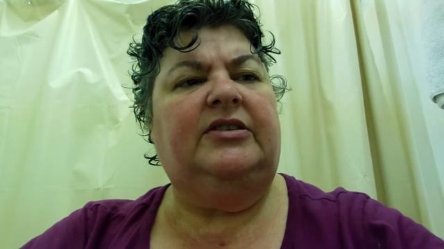 Ageless Derma Super Green Moisturizing Serum смотреть онлайн