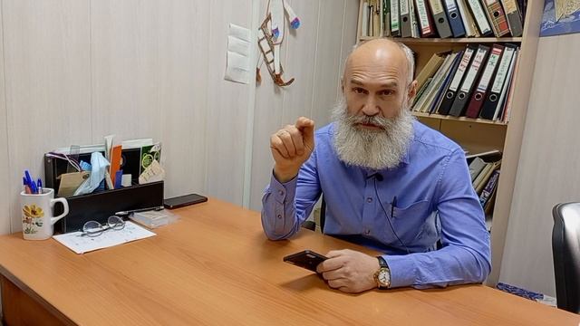 О причинах ДЦП, о методиках оздоровления и зоне комфорта рассказывает доктор Щинов