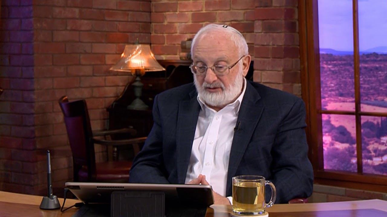 Вебинар №75: Конгресс внутри человека смотреть онлайн