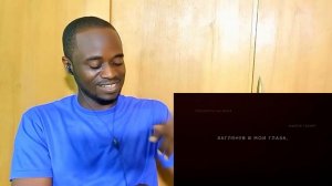 First Time Hearing DIANA ANKUDINOVA | Диана Анкудинова - Откровение (REVELATION) REACTION!!! Mood