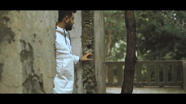 Taladro - Vefa düet Rashness TaladroVefa