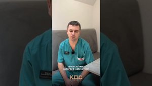 Как избежать синяка после забора крови, капельниц, постановки катетера?