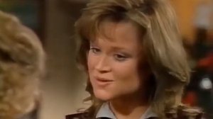 Санта Барбара 100