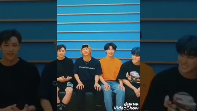 как стрэй кидс поют в живую good's menu | тик ток подборка смотреть онлайн