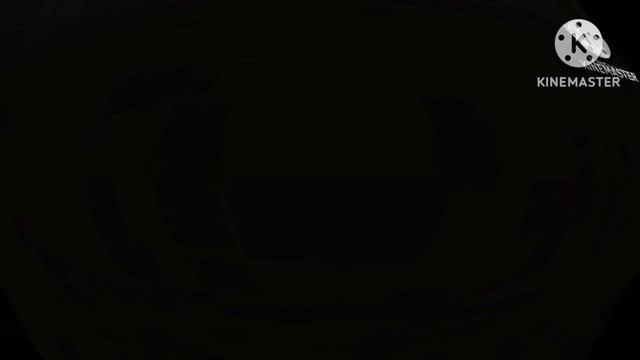 (request) klasky csupo 2000 effects in i killed смотреть онлайн