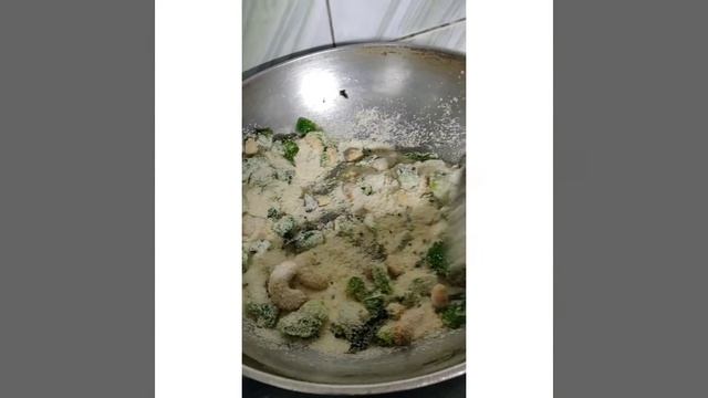 sooji upma #breakfast #sooji #upma смотреть онлайн