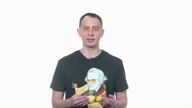 Почему падает уровень образования?