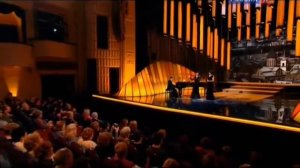 Н БРИГВАДЗЕ Тбилиси