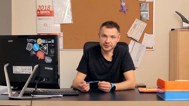 Консульская легализация для Египта
