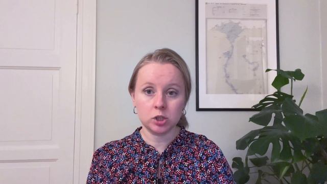 СКАНДИНАВИЯ: ЧЕГО НЕЛЬЗЯ ДЕЛАТЬ НА РАБОТЕ? ТОП-5. ОПЫТ ПОСЛЕ 12 ЛЕТ В ФИНЛЯНДИИ, ШВЕЦИИ И НОРВЕГИИ