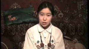 Счастливое детство. Смехопередача Продакшн