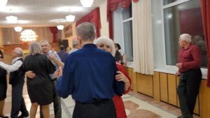 Звёздочка моя ясная... 23.11.24...