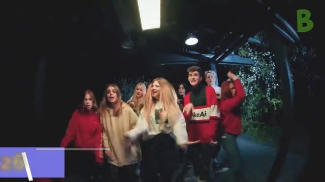 ПОПРОБУЙ НЕ ПОДПЕВАТЬ ЧЕЛЛЕНДЖ! | ХИТЫ 2020 | ТОП 50 ПЕСЕН! | ТРЕНДЫ 2020!❤️