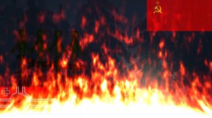 Сталинградская битва (17 июля 1942 года — 2 февраля 1943 года)