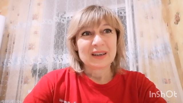 Друзья, нам нужна ваша поддержка 🙏 #сладково #нужнапомощь