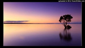 Led Zeppelin - D'yer Mak'er