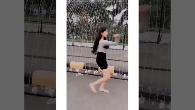 Nita Shilimkar Instagram reels video // Prachi Instagram reels video🔥 // New Instagram video