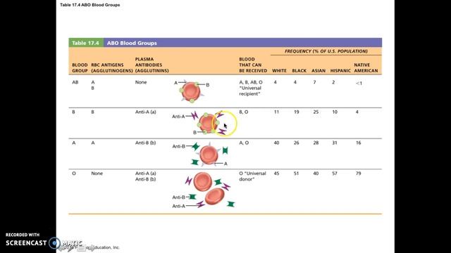 Blood Part 7 смотреть онлайн