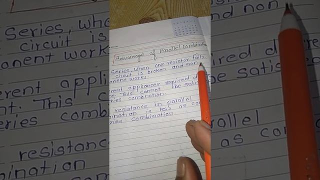 Class 10 physics chapter 1