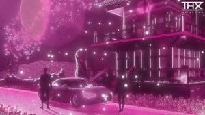 [THXⓇ Spatial Audio] BEAUZ, Siights - Never Gonna Regret U