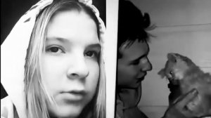 тик ток я ловлю тебя у клуба