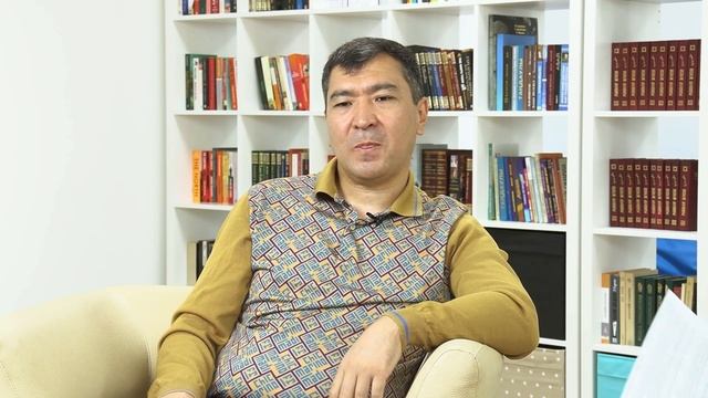 Жумабек жаныкулов жена