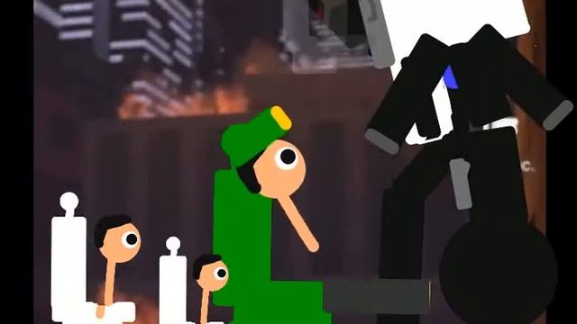 15 ноября 2023 г. смотреть онлайн