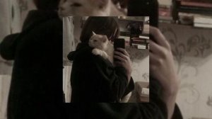 Lizer- Между нами (speed up)