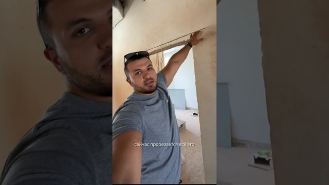 К чему может привести ошибка в расчёте строительной бригады?