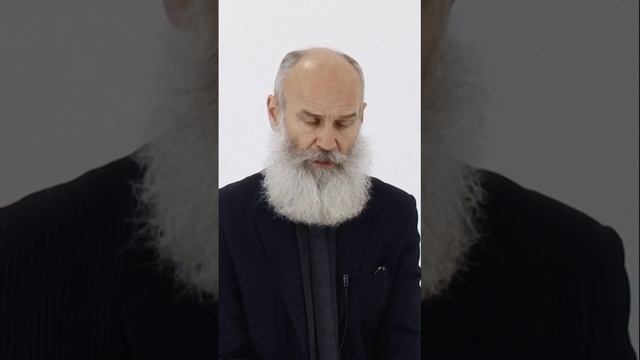 Людям, которые никогда не голодали, я и не советую длительных голоданий. Доктор Щинов.